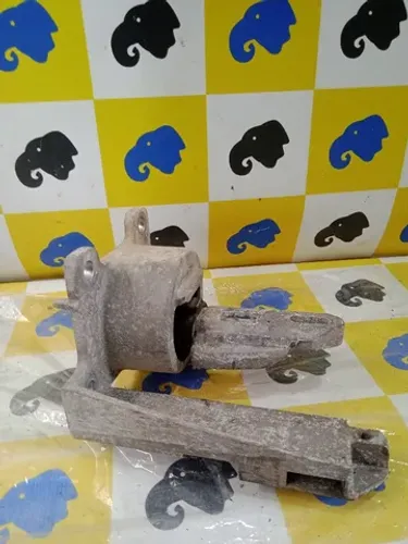 Coxim Calço do Cambio Peugeot 208 1.5 2015-17  