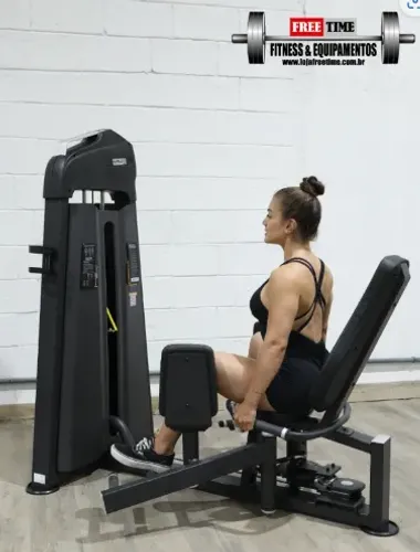 Adutor e abdutor - linha importado