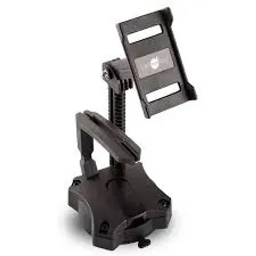 Suporte Para Headset Com Mouse Bungee Dazz Defender