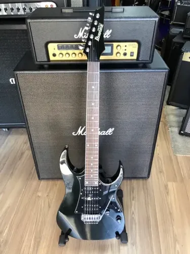 Regulagem Limpeza Colagem Blindagem Customização Pintura Elétrica Luthieria Manutenção