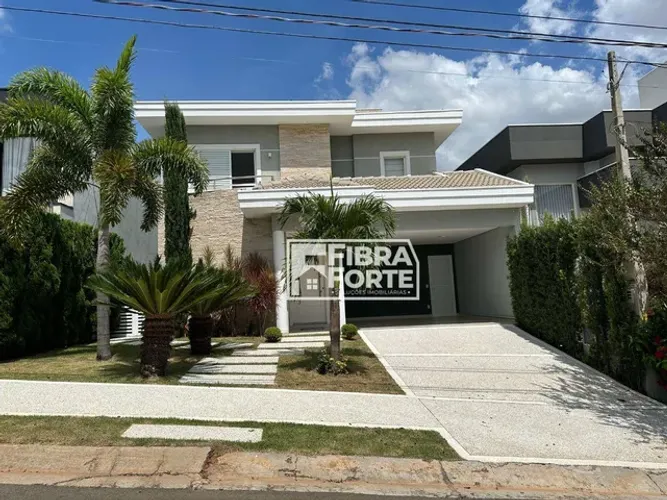 Casa a venda no Bairro Swiss Park Campinas