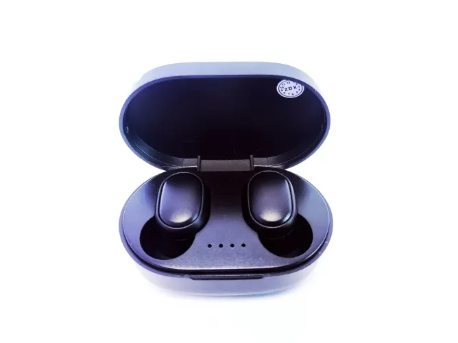 Fones de Ouvido Bluetooth Sem Fio Redmi