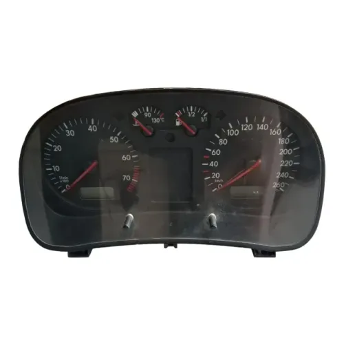 Painel instrumento Vw Golf 2006
