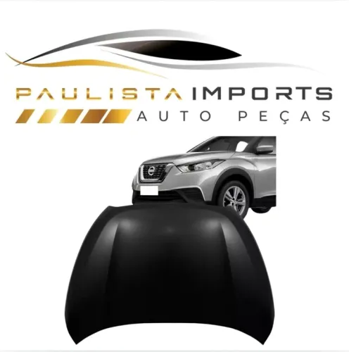 Capo Kicks 2017 2018 2019 2020 ( Novo )