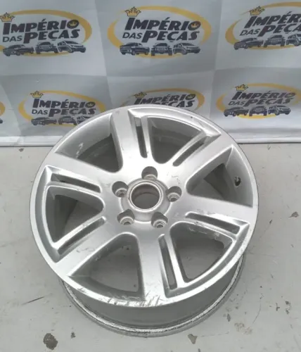 Roda Avulsa Amarok Aro 17 #38455