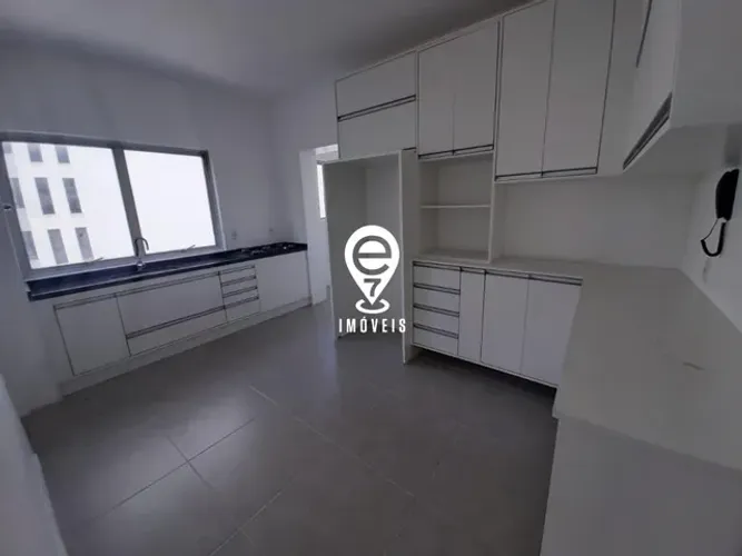 Apartamento para aluguel, 3 quartos, 1 suíte, 2 vagas, Paraíso - São Paulo/SP