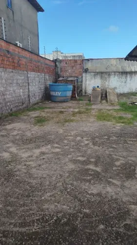 VENDO LOTE RESIDENCIAL BOA ESPERANÇA