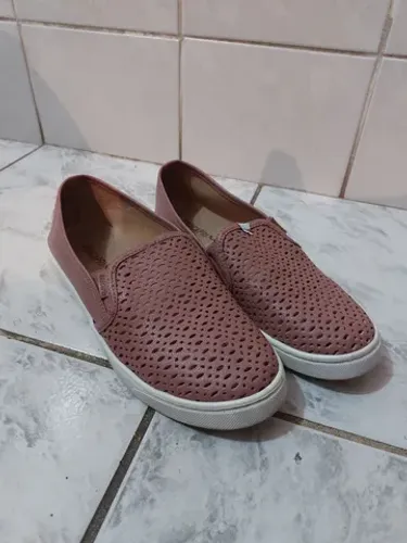 Sapato