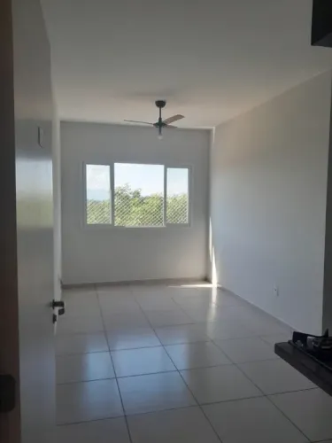 Oportunidade apartamento de 2 dormitórios próximo a Rodoviária Nova