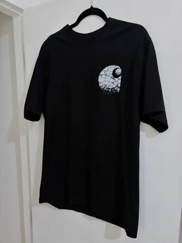 Camiseta Carhartt WIP Okniceok
