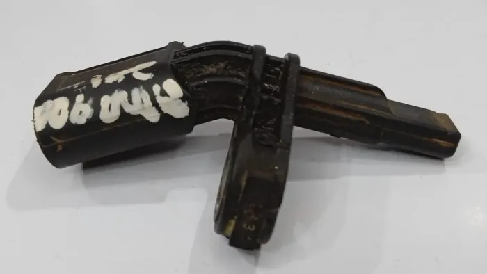 Sensor ABS Dianteiro Amarok 2012 - 2016 / *   
