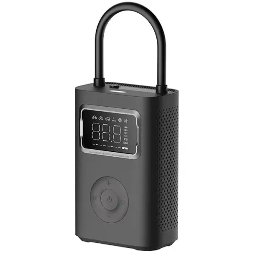 Compressor de Ar Xiaomi Portátil Electric Air Compressor 2 Pro