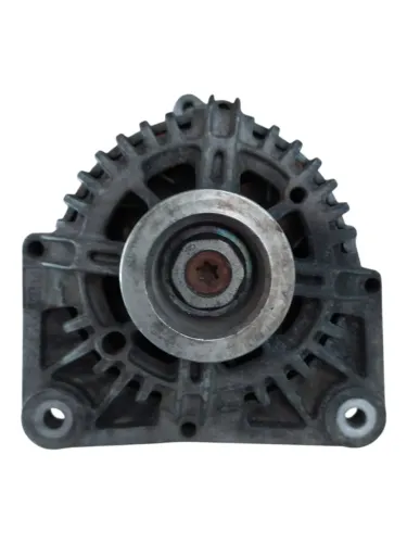 Alternador Renault Megane 2.0 16v 2006 à 2011 Cód. 2543563A