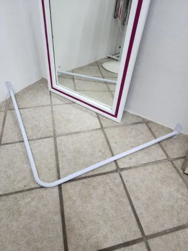 Provador de canto