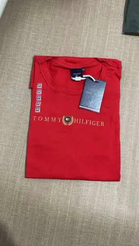Camisas G1 ao G3
