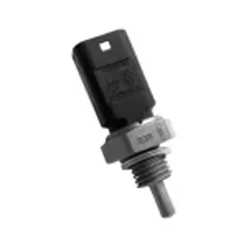 Sensor De Temperatura do Renault Clio e Scenic Megane