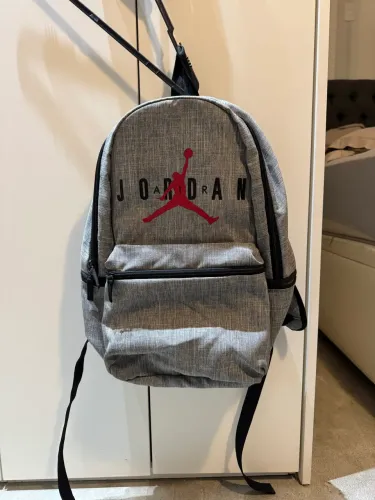 Mochila Jordan