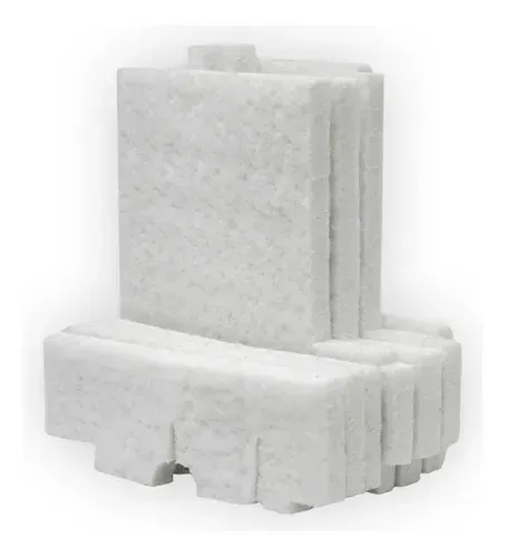 Almofada Feltro Compatível Para Impressora L4150 L4160 L4250 L4260 L14150 L6271 L6490