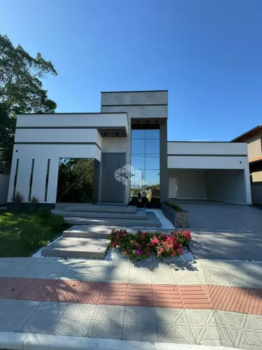 RESIDENCIAL PLENITUDE