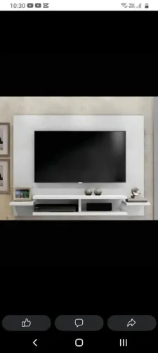 PAINEL PRA LEVAR LOGO@//@//@//@