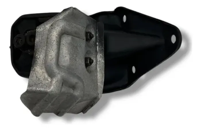 Coxim Motor Vw Gol G3 1999 2000 2001 2002 2003 2004 2005