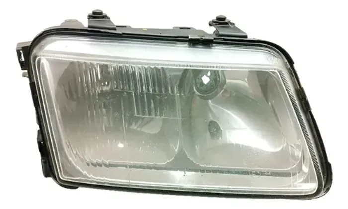Farol Dianteiro Direito Audi A3 2003
