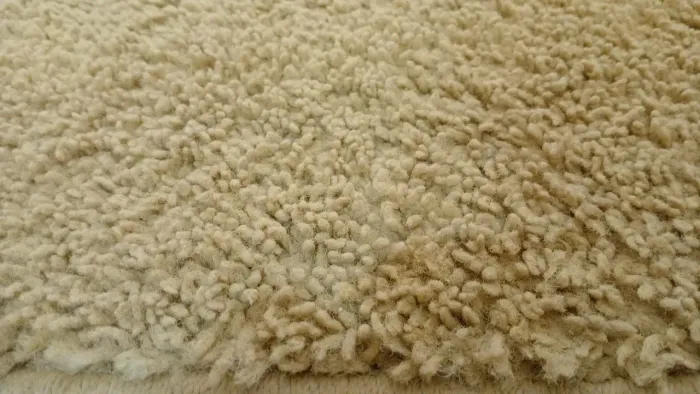 Tapete de 1,5x1,0, para sua sala de estar.