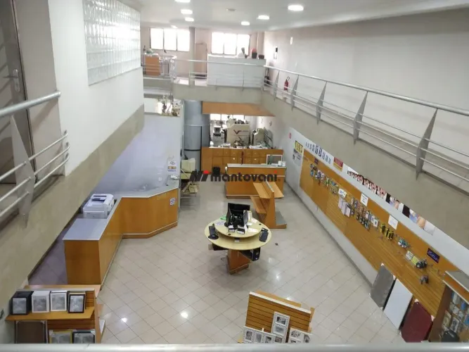 Prédio à venda, 15 vagas, Vila Diva - São Paulo/SP
