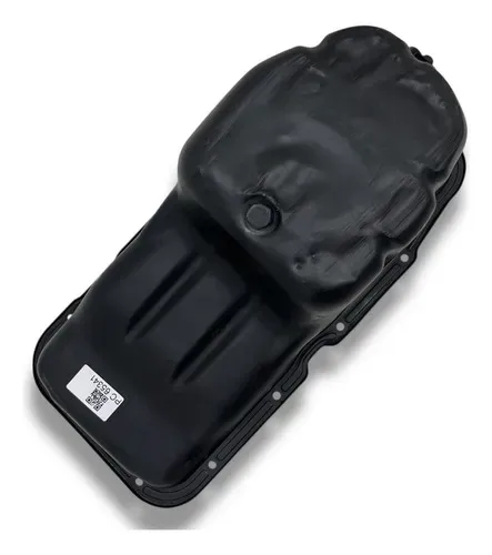 Cárter Óleo Motor Gm Omega 2.2 1993 1994 1995 1996 1997