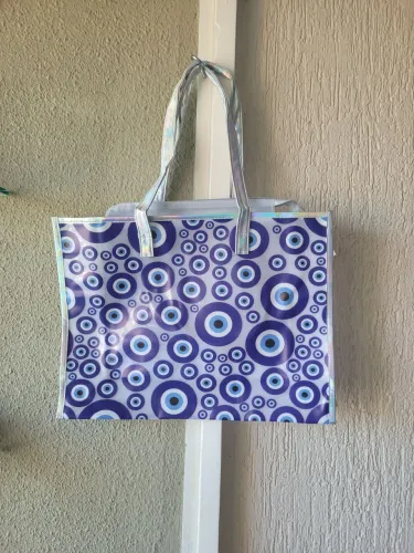 Bolsas de praias variadas os modelos excelentes compartimentos