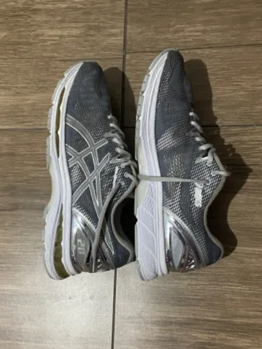ASICS Gel Nimbus 20