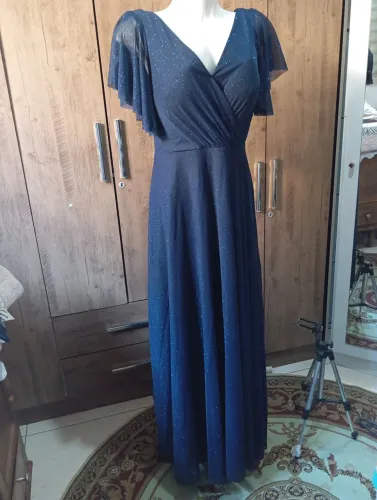 Vestido casamento