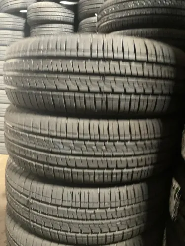 Segunda-feira com precinhos insanos na RL! Vem, 185/65 R14