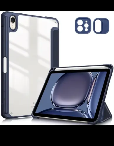 Capa para  iPad Pro 