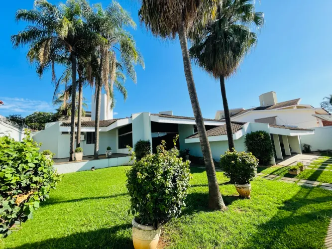 Casa comercial Jd dos Seixas 1020m terreno 500 construção
