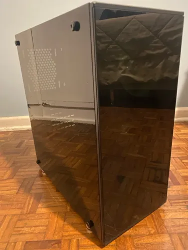 PC Gamer Usado