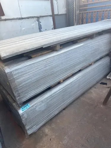 Telha 366