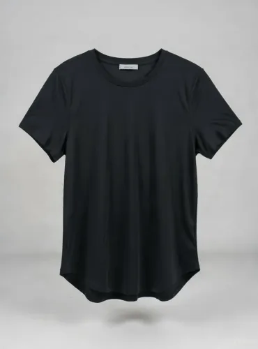 Camisas masculinas em algodão Premium a partir de R$ 60