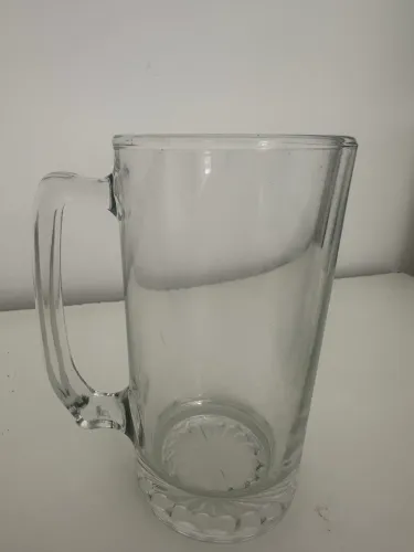 Caneca