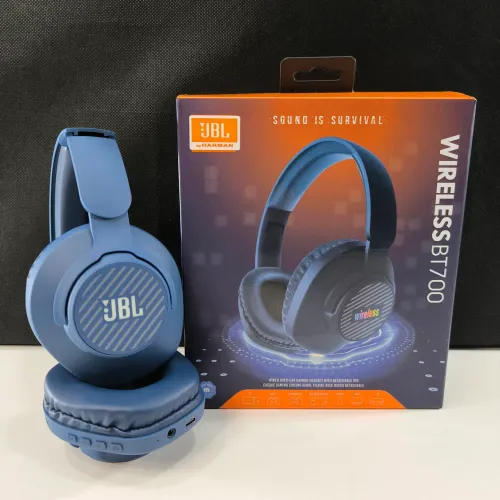 Fone de ouvido bluetooth Wireless - Novo