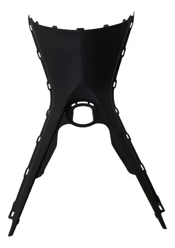 Carenagem Tanque Yamaha N Max 160 17/20 Orig 55375