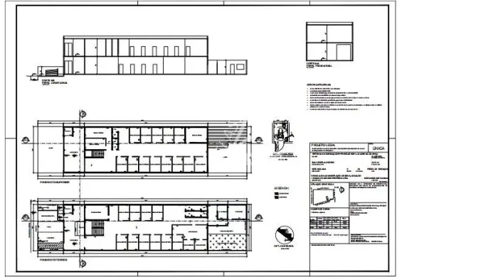 PRÉDIO COMERCIAL PARA LOCAÇÃO, IDEAL PARA CLINICA. 450 M²