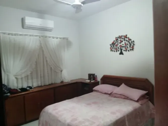 casa proximo a avenida beixa rio 3 quartos com suite valor R$600,000,00