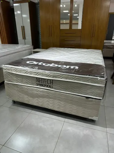 Cama airtech
