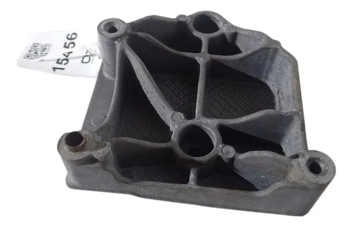 Suporte Compressor Ar Condicionado Peugeot 307 1.6 16v 2010