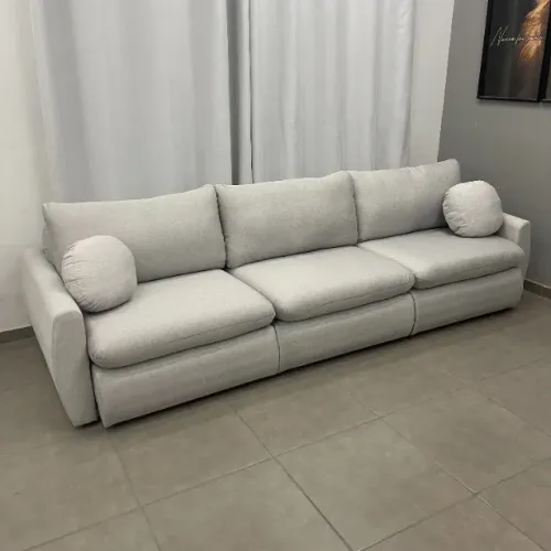 Sofá Cama Renato