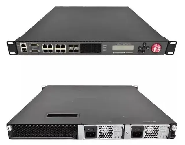 Switch balanceador de carga F5 Networks BIG-IP 3900