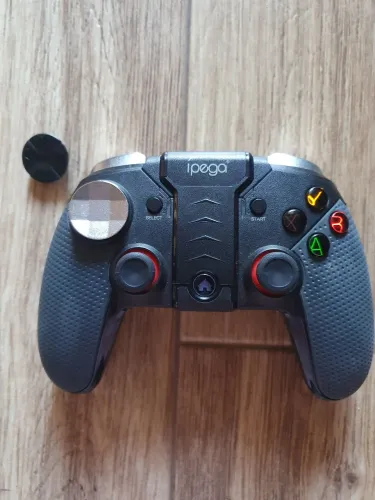Controle Ipega PG 9099