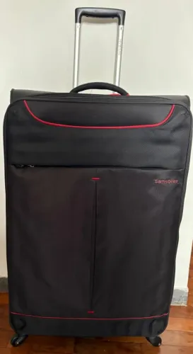 Mala Sansonite Gigante