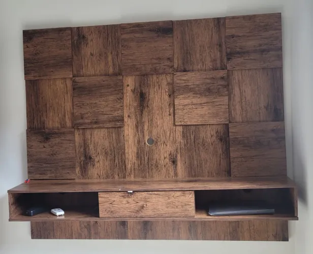 Painel